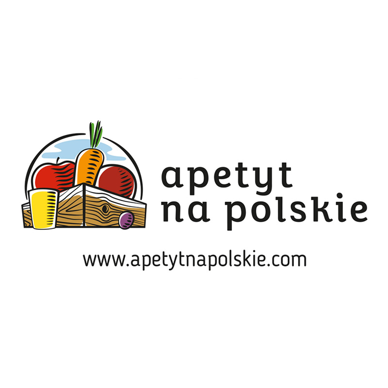 Apetyt na polskie