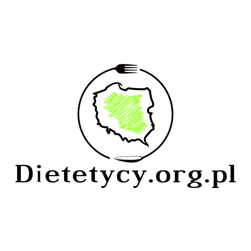 Dietetycy